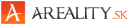 Dom na predaj Nová Dedina